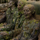 Illustration for article titled AMC releases first images from the teen-friendly Walking Dead spin-off